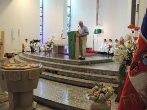 2022 07 03 TOULON JEAN BOSCO COMMEMORATION DES 60 ANS DE NOTRE EXIL (48)